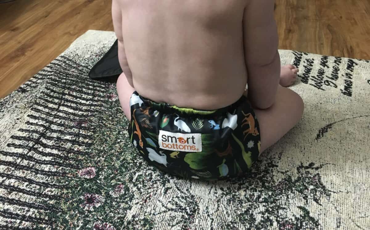Can you still buy cloth diapers today? Cloth diapers united