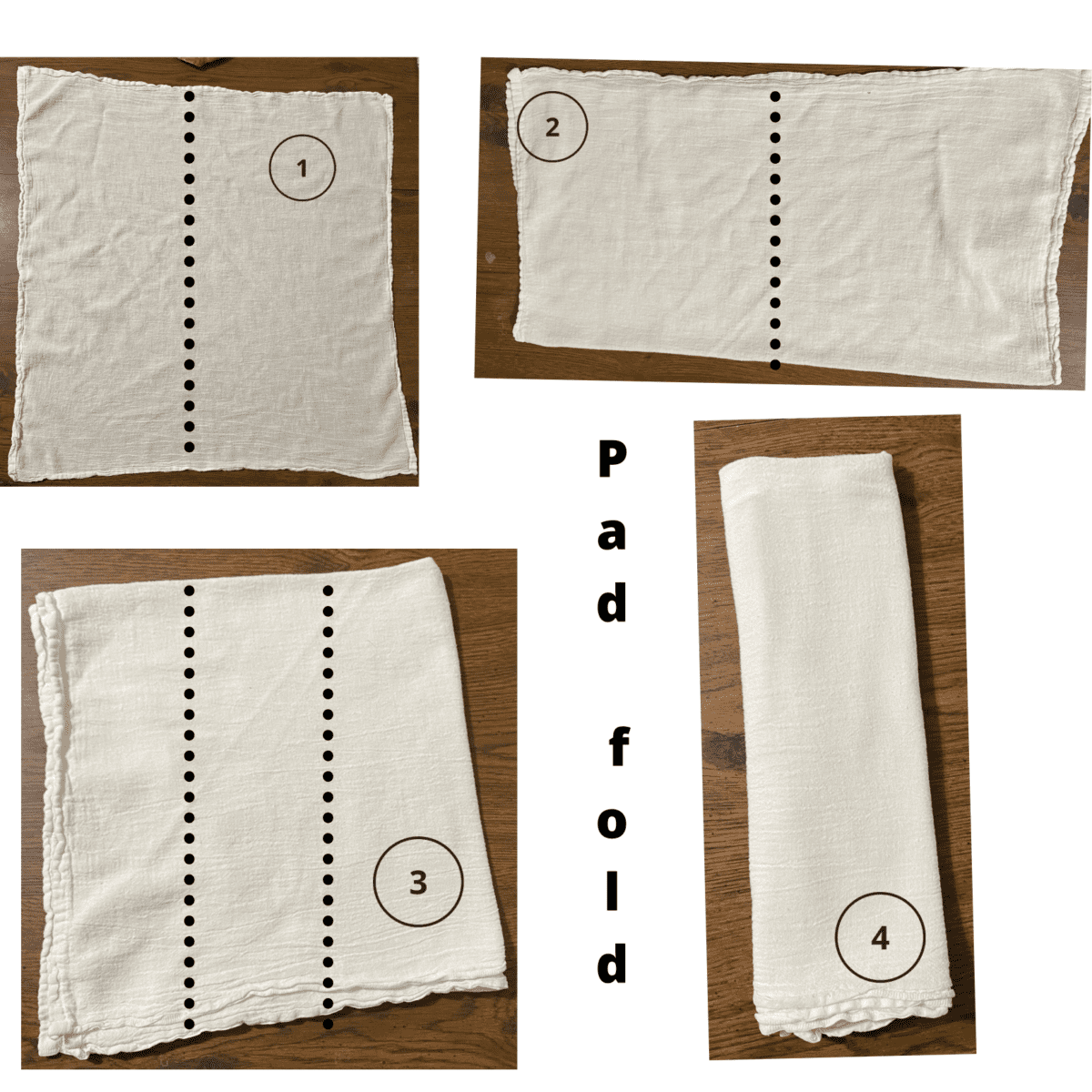 Are newborn cloth diapers worth it? Cost & cheaper options Cloth