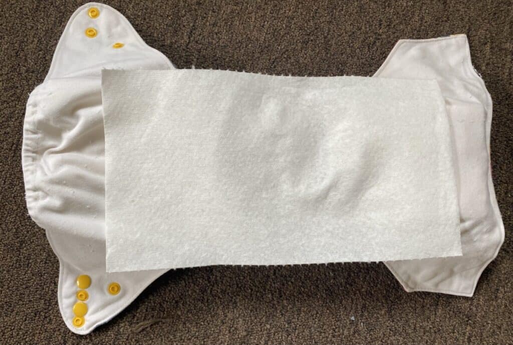 Why cloth diapers are bad Downsides to cloth diapers Cloth diapers
